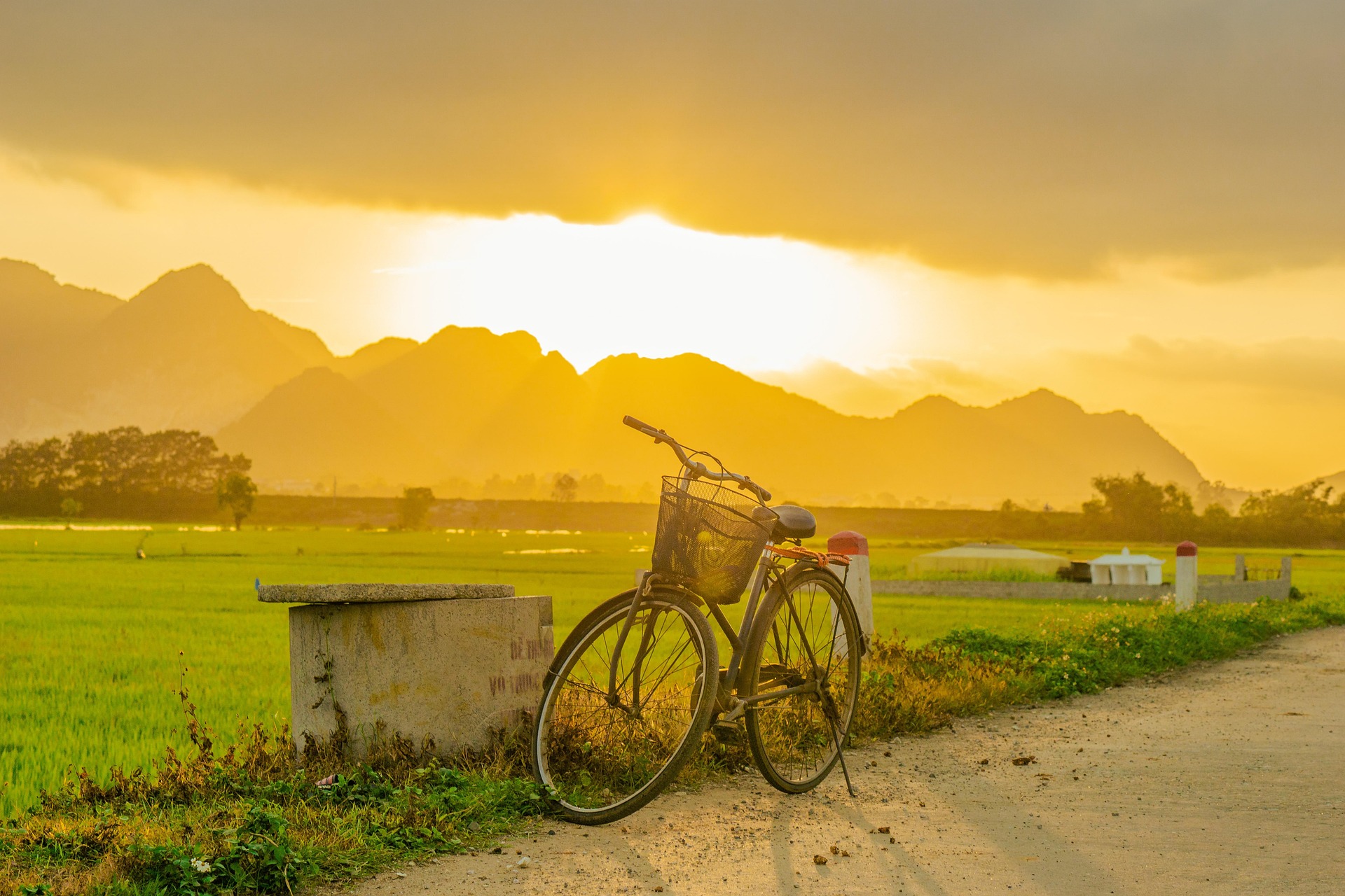 Schronisko PTTK Orlica, Szczawnica
